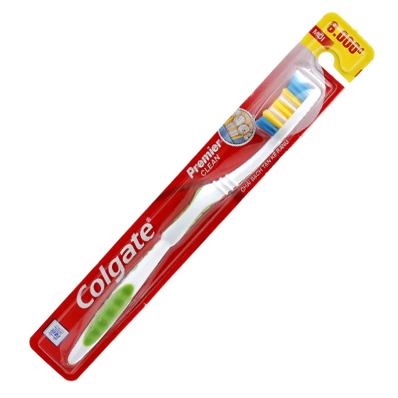 b_n_ch_i_d_nh_r_ng_colgate_premier_clean