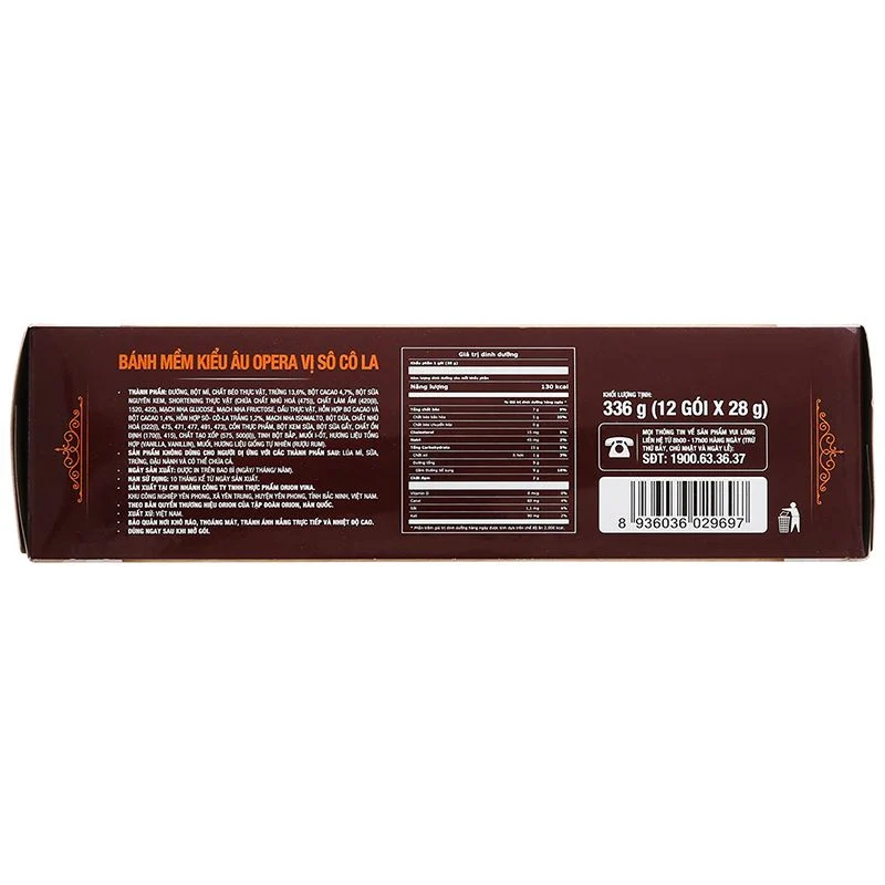 banh_bong_lan_kieu_au_orion_opera_vi_socola_12_cai_hop_336_g_2_7fba7391be3447efa80bcd163c467959_master