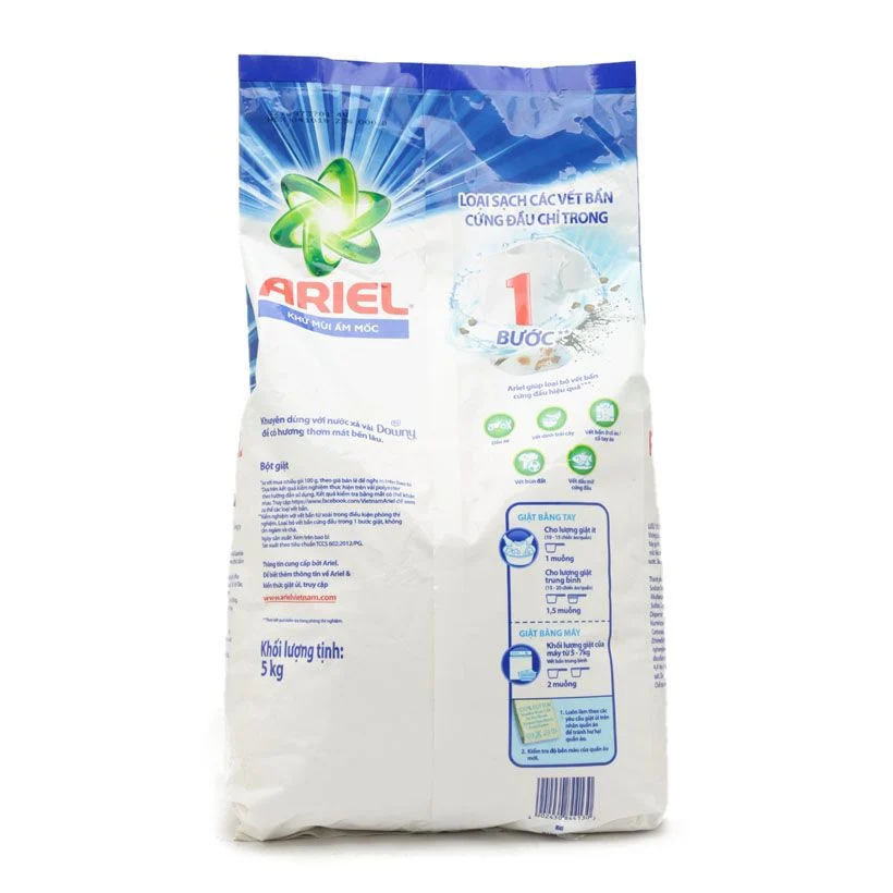 bot_giat_ariel_khu_mui_am_moc_5kg_2_aa8ca272d4bf4553848da3fbe66388ee_7e62577f6cf647a981920fdec847878c_master