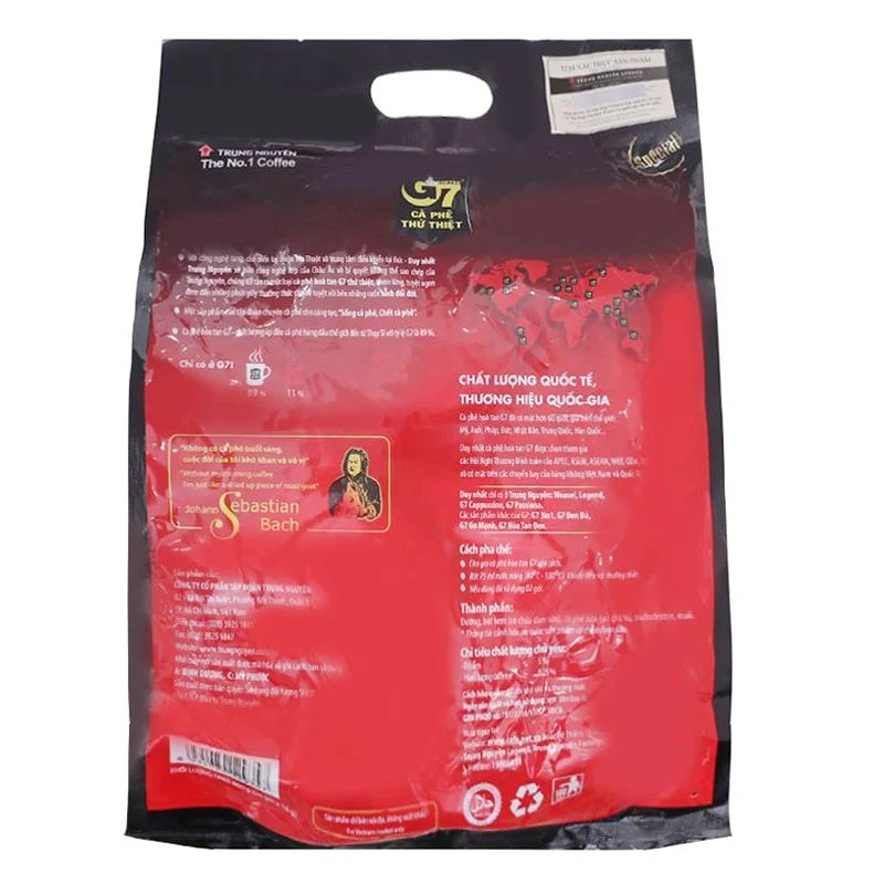 ca_phe_sua_trung_nguyen_g7_3_in_1_50_goi_x_16g_goi_800g_1_c4e5fd9a30c843b2acecc23146769b4e_master