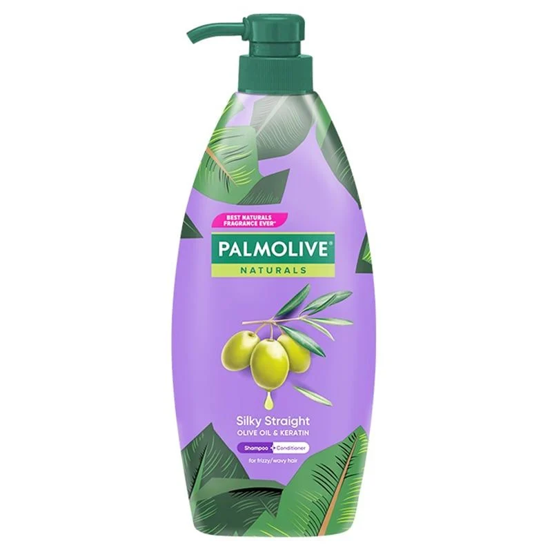dau_goi_palmolive_suon_muot_ong_a_chai_600ml_2a04e0fa60504caf8175adee7bdb5ca4_master
