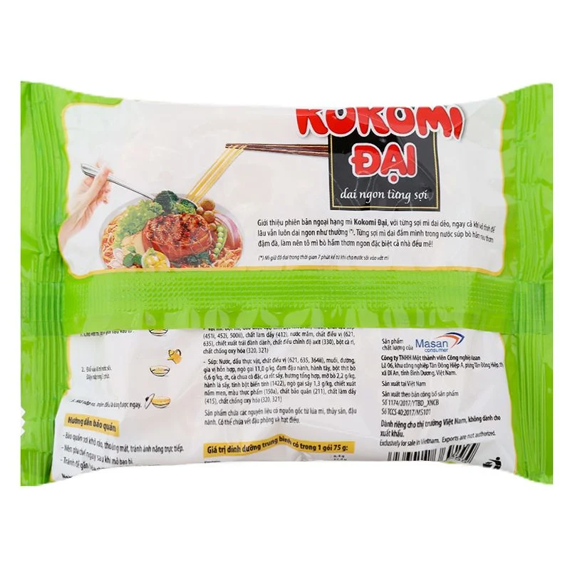 mi_kokomi_dai_bo_ham_rau_thom_75g_1_97e5e58accd34c999441482382a68c5e_master