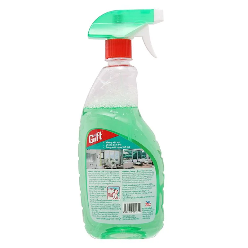n__c_lau_k_nh_gift_h__ng_tr__xanh_chai_580ml_1_master