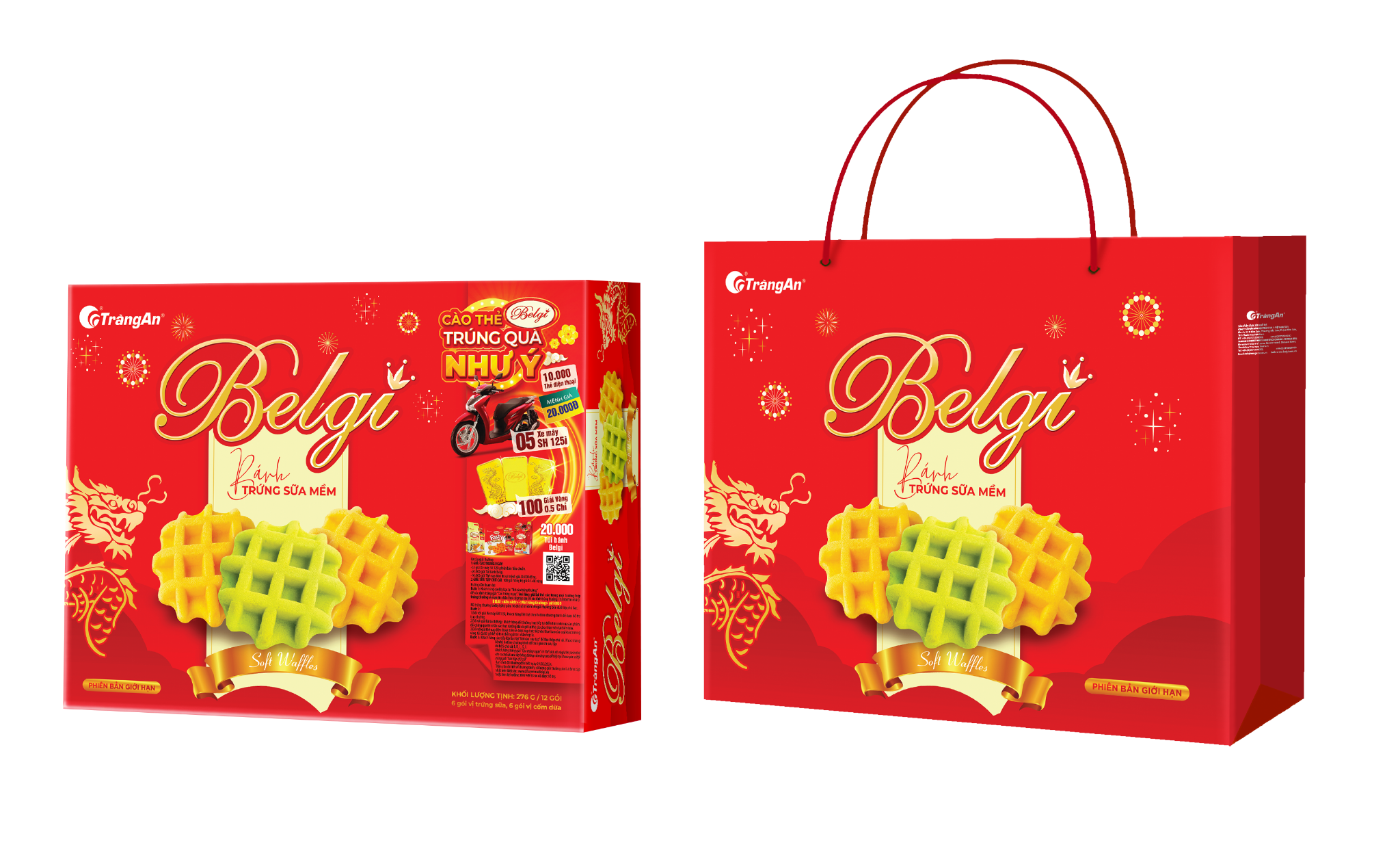 new_banh_trung_sua_mem_276g_-_phien_ban_gioi_han_0d3e8a793f4c4650908dac899778c8ef_master