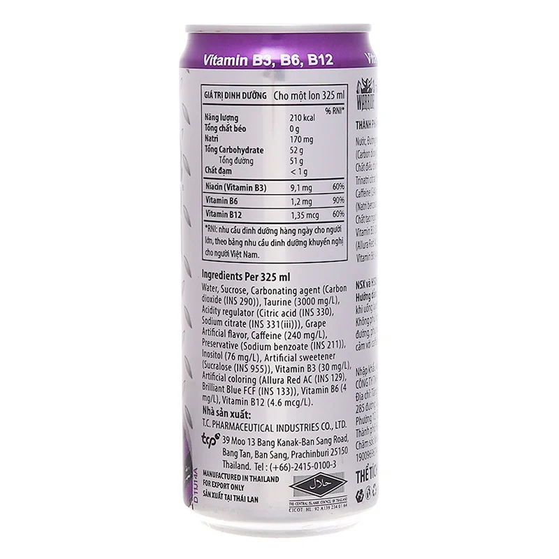 nuoc_tang_luc_warrior_huong_nho_lon_325ml_1_3b82a99c40c54833a111a96da20a71aa