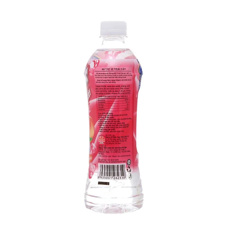 nuoc_trai_cay_ice__vi_dao_chai_345ml_1_234fade0e224459d9302f5d811cea6bc_master