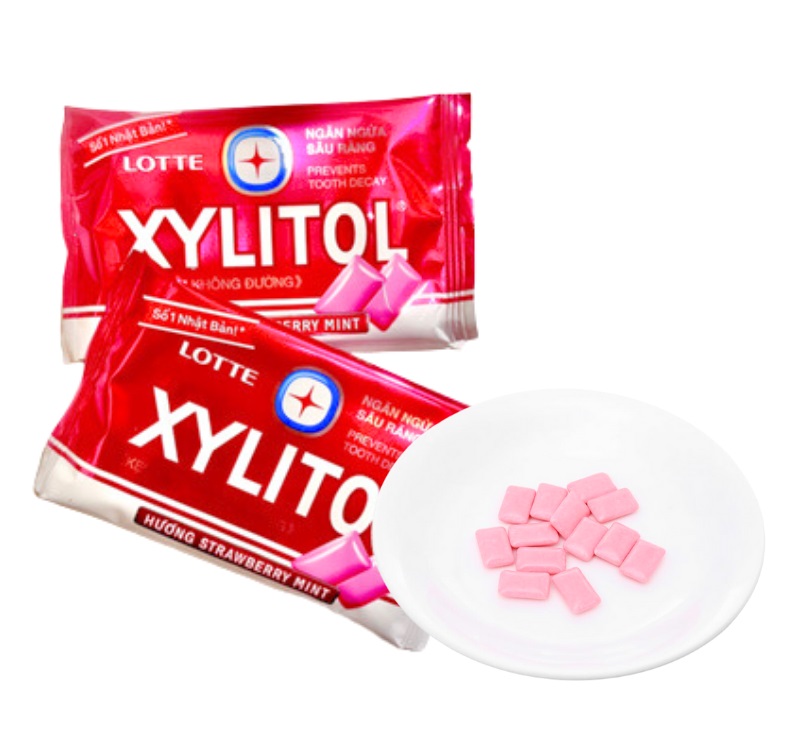 o_gum_xylitol_lotte_khong_duong_huong_strawberry_mint_11_6g__i0016361__e6b9962565ef49cdb92b57f6e4b8bd90