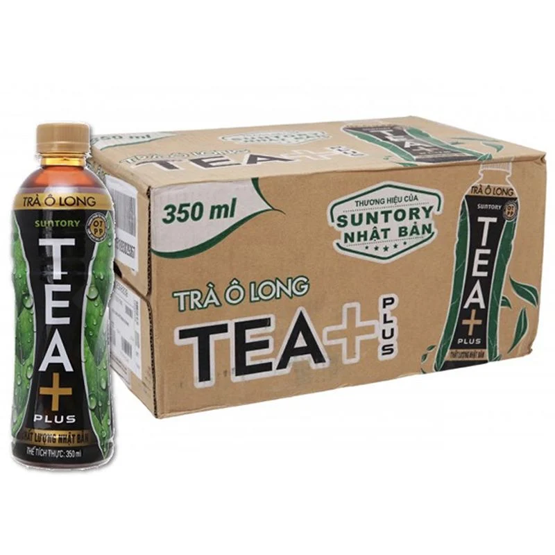 tra_o_long_tea_plus_thung_24_chai_x_350ml_1b7e778202924cd9ac6bc28d47c886ed_master