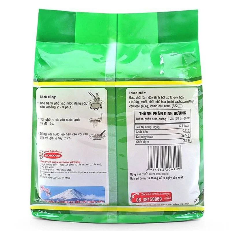 banh_pho_kho_xua_va_nay_acecook_goi_500g_1_95f5875ac22443679d28abb27a50c5e9_master