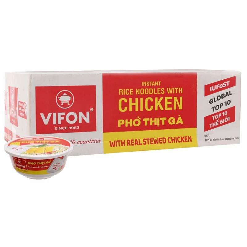 pho_thit_ga_vifon_thung_12_to_120g_c5ae9172bdef4362b24fde33f99b986e_6990a1c7219440d1a5ec64e557c89215_master